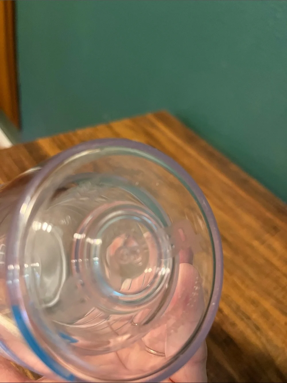 NEW Coca-Cola Tervis Tumbler 24 oz hot or cold